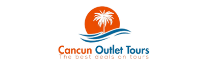 Cancun Outlet Tours